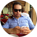 Mo Zikra profile picture
