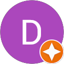 Dally Singh profile picture