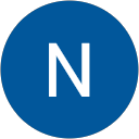 Nirmala Murthy profile picture