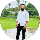Saidu Abdulla profile picture