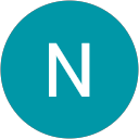 Nick Holden profile picture