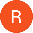 Rahul Mannissery profile picture