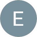 Elena Ryabtseva profile picture
