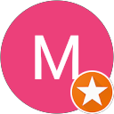 Mohamed M profile picture
