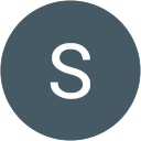 Sofia Marques profile picture