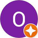 Ольга Андреева profile picture