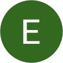 Emil Dovletov profile picture